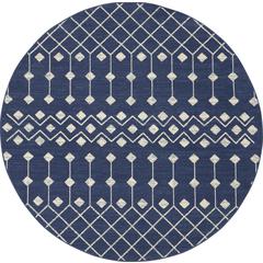 Nourison Home Grafix Area Rug