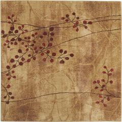 Nourison Home Somerset Area Rug