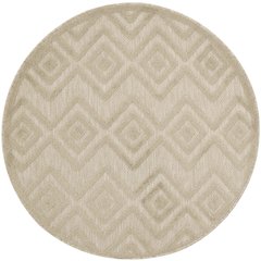 Versatile Area Rug