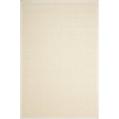 Brilliance Natural Area Rug