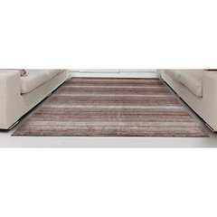 Aura Amethyst Area Rug