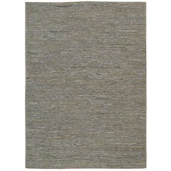 Stone Laundered Stone Area Rug