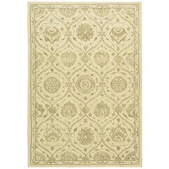 Regal Gravel Area Rug