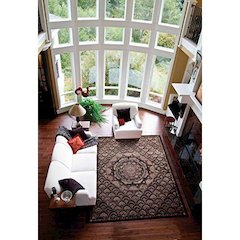 Regal Espre Area Rug