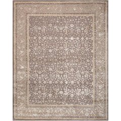 Symphony Grey Area Rug