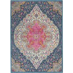Nourison Home Passion Area Rug