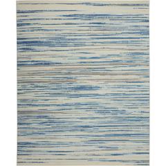 Nourison Home Jubilant Area Rug