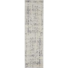Nourison Home Rustic Textures Area Rug