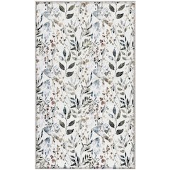 Nourison Home Nourison Washables Area Rug