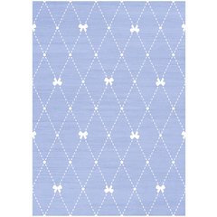 Nourison Home Imagination Area Rug