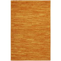 Nourison Essentials Area Rug