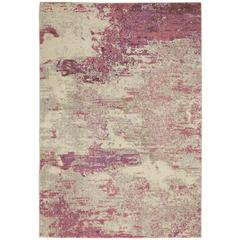Nourison Home Celestial Area Rug