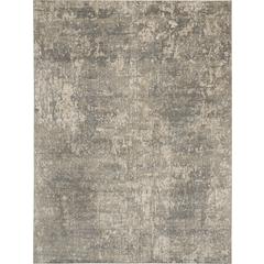 Nourison Home Concerto Area Rug