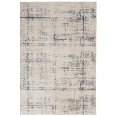 Nourison Home Rustic Textures Area Rug