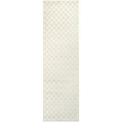 Nourison Home Serenity Home Area Rug