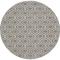 Nourison Home Jubilant Area Rug