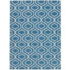 Nourison Home Jubilant Area Rug
