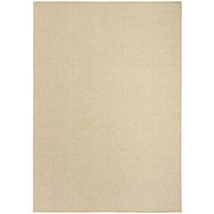 Nourison Home Tulum Area Rug