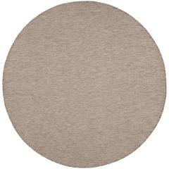 Nourison Home Positano Area Rug