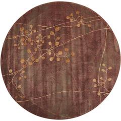 Nourison Home Somerset Area Rug