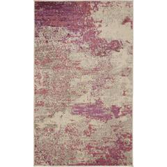 Nourison Home Celestial Area Rug