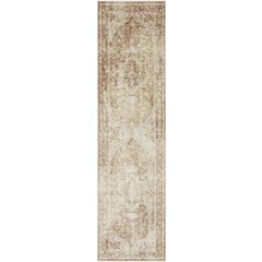 Nourison Home Astra Machine Washable Area Rug