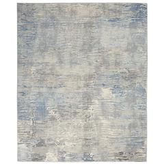 Nourison Home Solace Area Rug