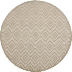 Nourison Home Versatile Area Rug