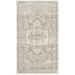 Nourison Home Concerto Area Rug