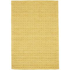 Nourison Home Perris Area Rug