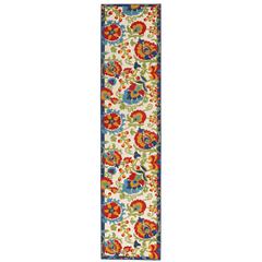 Nourison Home Aloha Area Rug
