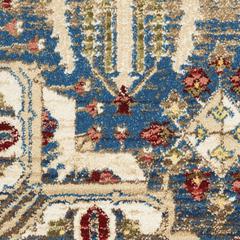 Nourison Revel Area Rug, 5' x 8' (99446847126)