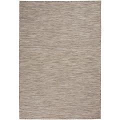 Nourison Home Positano Area Rug