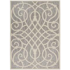 Palamos Area Rug