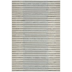 Nourison Home Nordic Area Rug