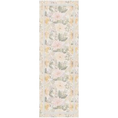 Nourison Home Botanical Washables Area Rug