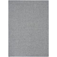Nourison Home Tulum Area Rug