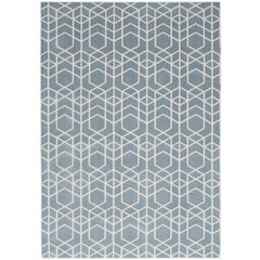 Washable Charm Area Rug