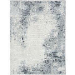 Nourison Home Dekor Area Rug