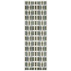Nourison Home Nordic Area Rug