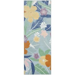 Nourison Home Suncoast Area Rug