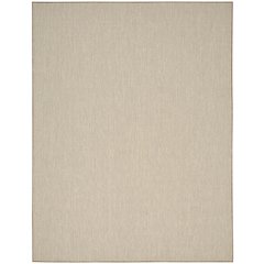 Nourison Home Courtyard Area Rug