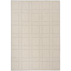 Nourison Home Horizon Indoor/Outdoor Area Rug