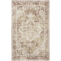 Nourison Home Astra Machine Washable Area Rug