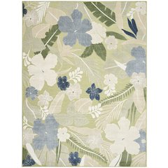 Nourison Home Suncoast Area Rug