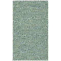 Nourison Home Practical Solutions Area Rug