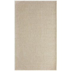 Nourison Home Tulum Area Rug