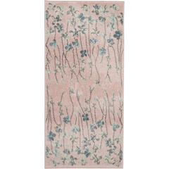 Nourison Home Tranquil Area Rug