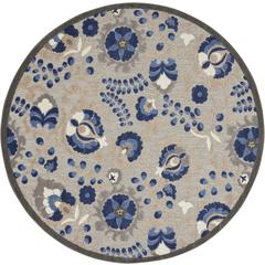 Nourison Home Aloha Area Rug