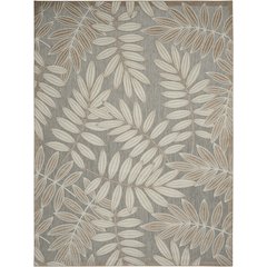 Nourison Home Aloha Area Rug